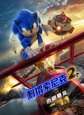 黄页视频免费看